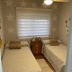 Villa El Paraiso En Agost