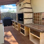 El Paraiso En Agost *